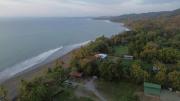 Top Golfito