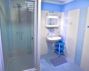 Top Hajdúszoboszló