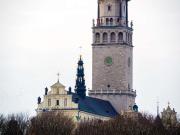 Top Częstochowa
