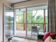 Top Haus im Ennstal