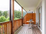 Top Haus im Ennstal