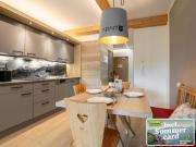 Top Haus im Ennstal
