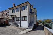 Apartments by the sea nska, Krk - 24705