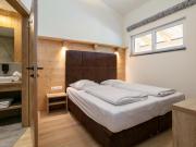 Top Haus im Ennstal