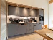 Top Haus im Ennstal