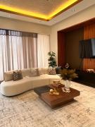 Luxury apartamen in center city