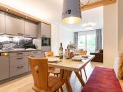Top Haus im Ennstal