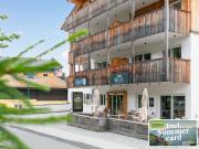 Top Haus im Ennstal