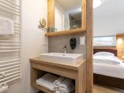 Top Haus im Ennstal