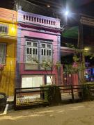 Top Manaus