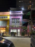 Top Manaus