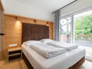 Top Haus im Ennstal