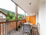 Top Haus im Ennstal