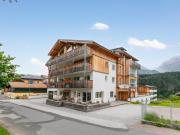 Top Haus im Ennstal