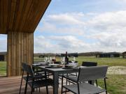 Natuurhuis Oeverlicht