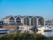 De Havenkamer