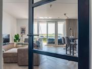 De Havenkamer