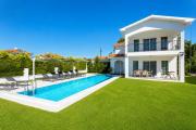 Top Dalyan