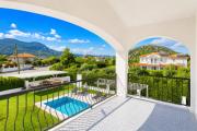 Top Dalyan