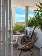 Top Trogir