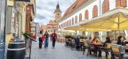 Top Braşov Top Braşov