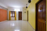 Top Bhubaneshwar