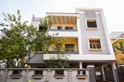 Top Bhubaneshwar
