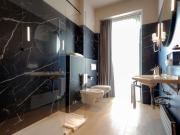 Top Bergamo