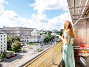 Top Warszawa
