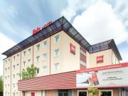 Top Fuenlabrada