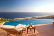 Estates Luxury Villa