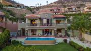 Top Cabo San Lucas