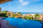 Top Cabo San Lucas