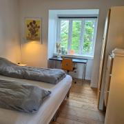 Top Horsens