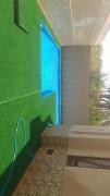Villa Zinaya
