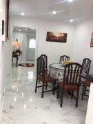 Top Vila Franca do Campo