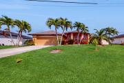 Top Cape Coral