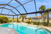 Top Cape Coral