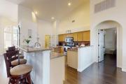 Top Cape Coral
