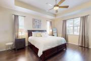 Top Cape Coral