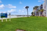 Top Marco Island Top Marco Island