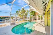 Top Punta Gorda