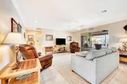 Top Punta Gorda
