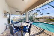 Top Cape Coral