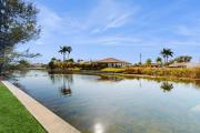 Top Cape Coral