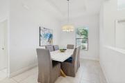 Top Cape Coral