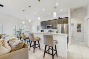 Top Cape Coral