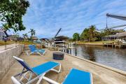 Top Cape Coral