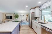 Top Cape Coral