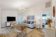 Top Cape Coral